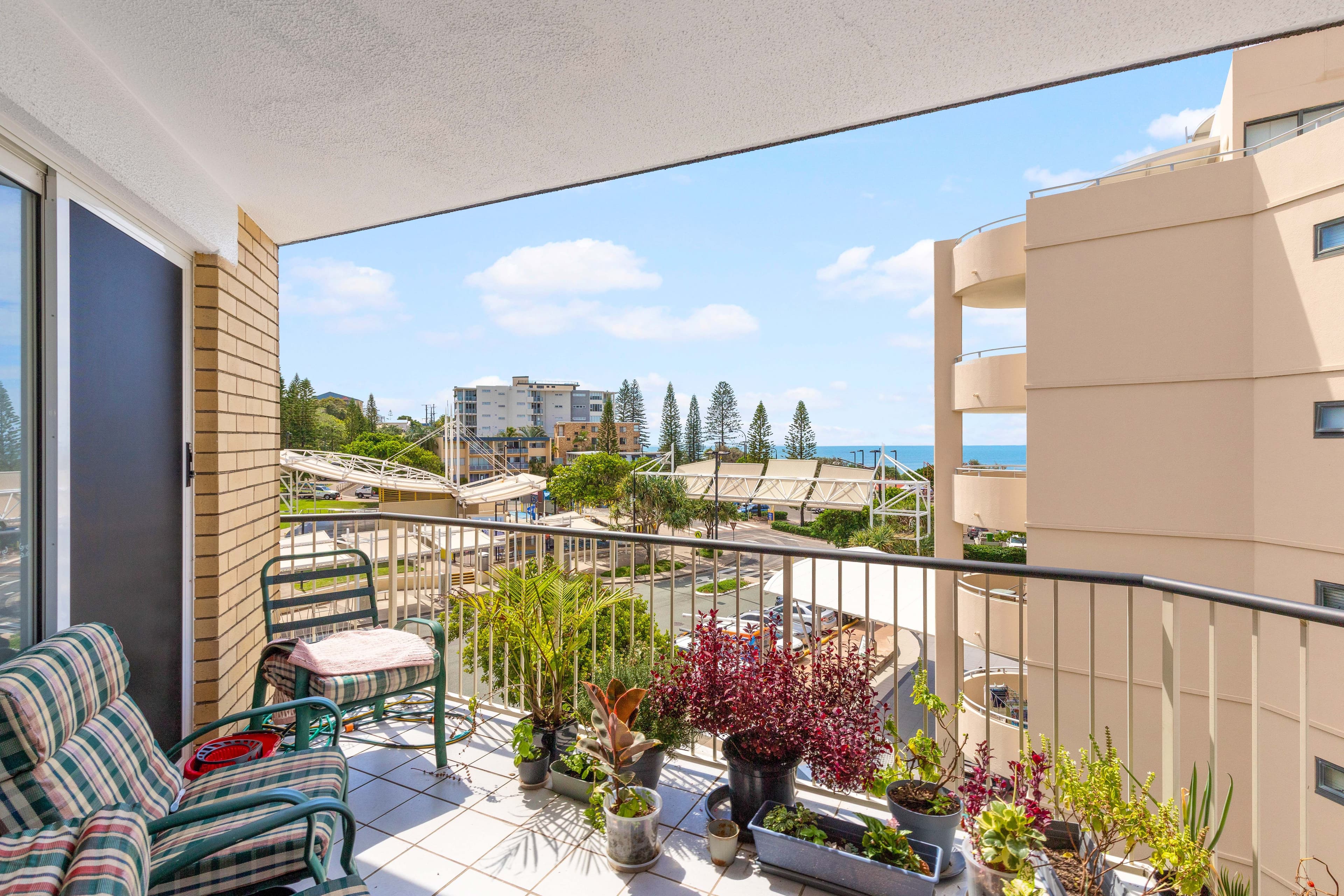 73 Edmund Street, Kings Beach QLD 4551, Kings Beach - Thumbnail 3