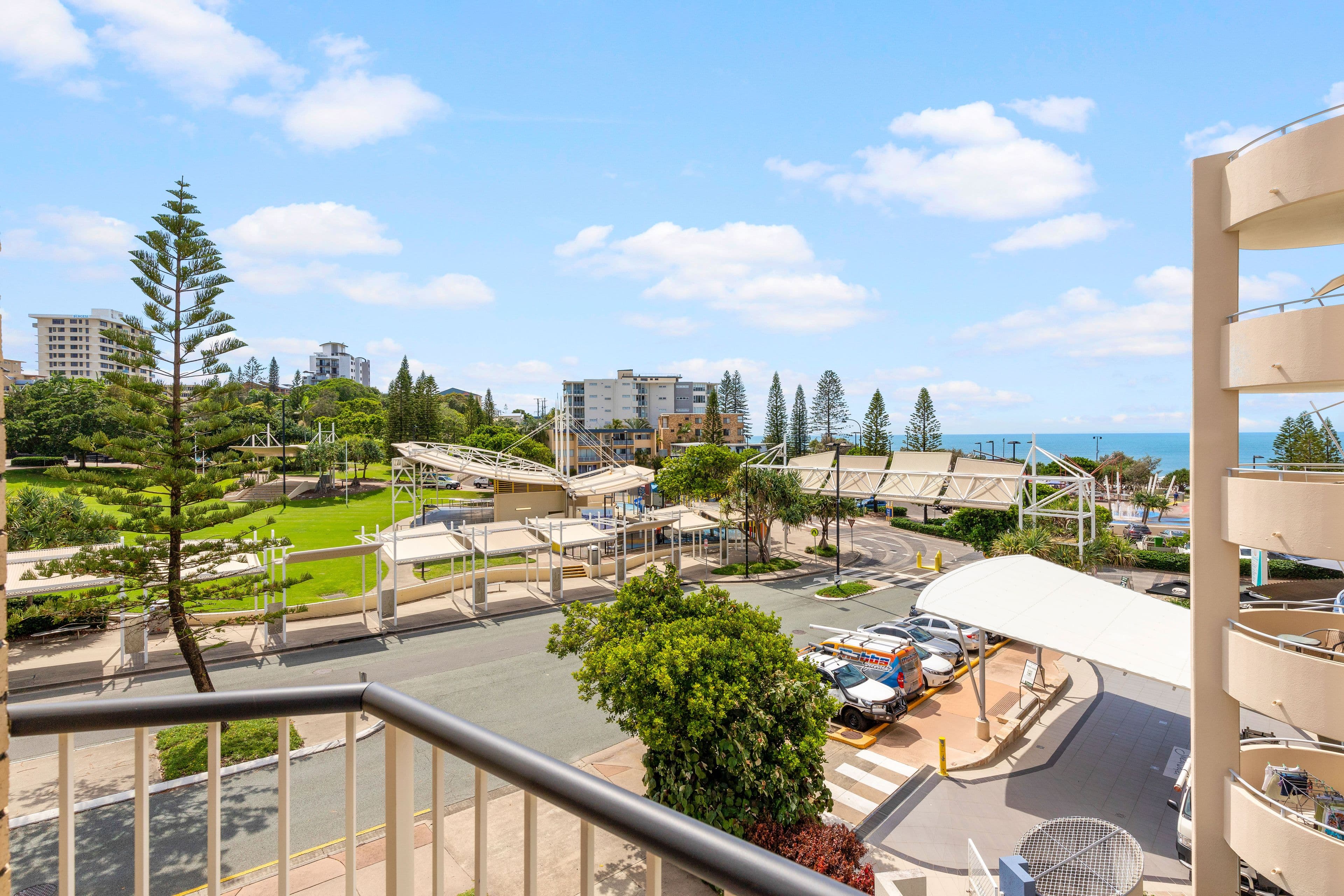 73 Edmund Street, Kings Beach QLD 4551, Kings Beach - Thumbnail 4