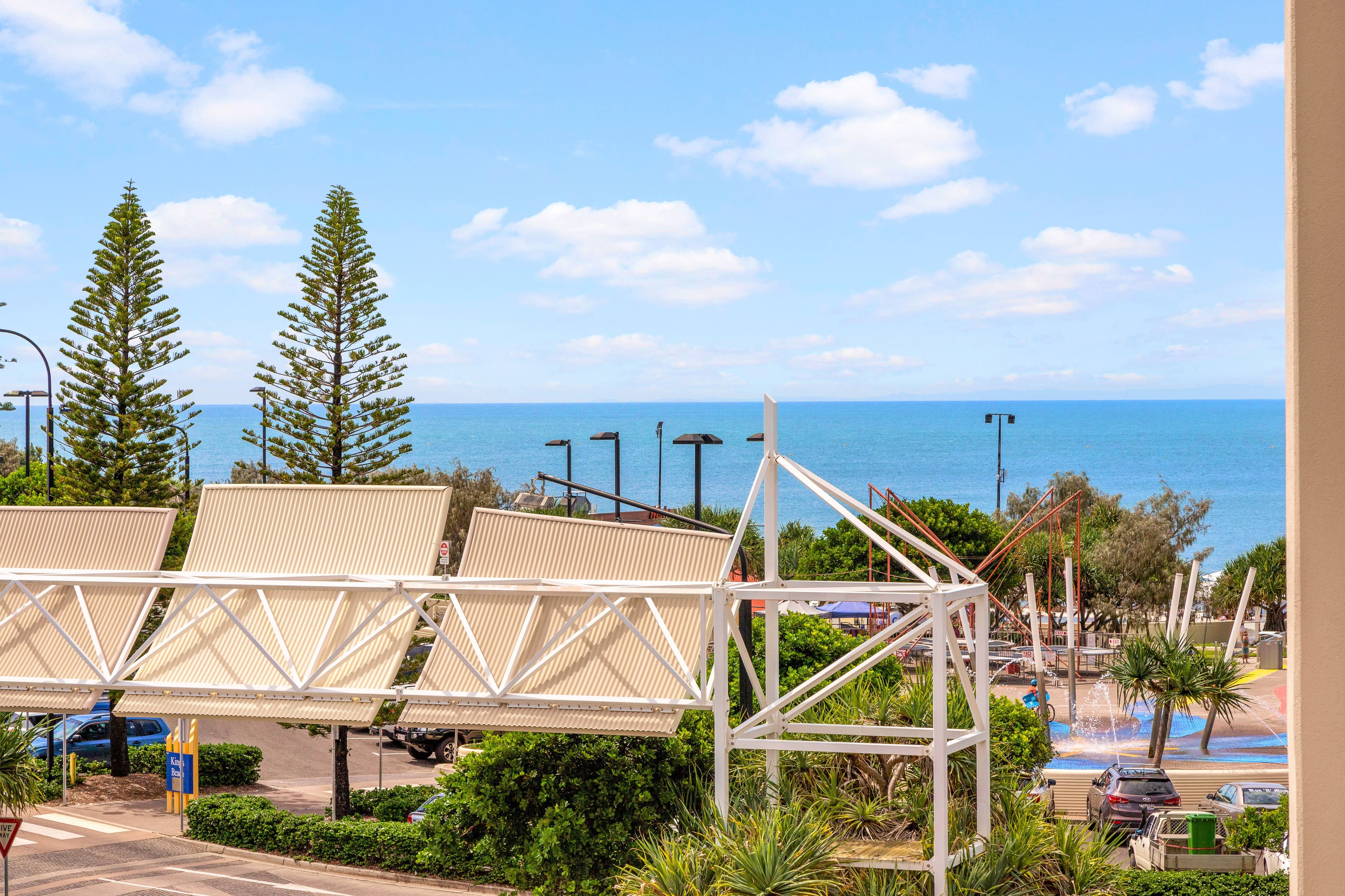 73 Edmund Street, Kings Beach QLD 4551, Kings Beach - Thumbnail 5