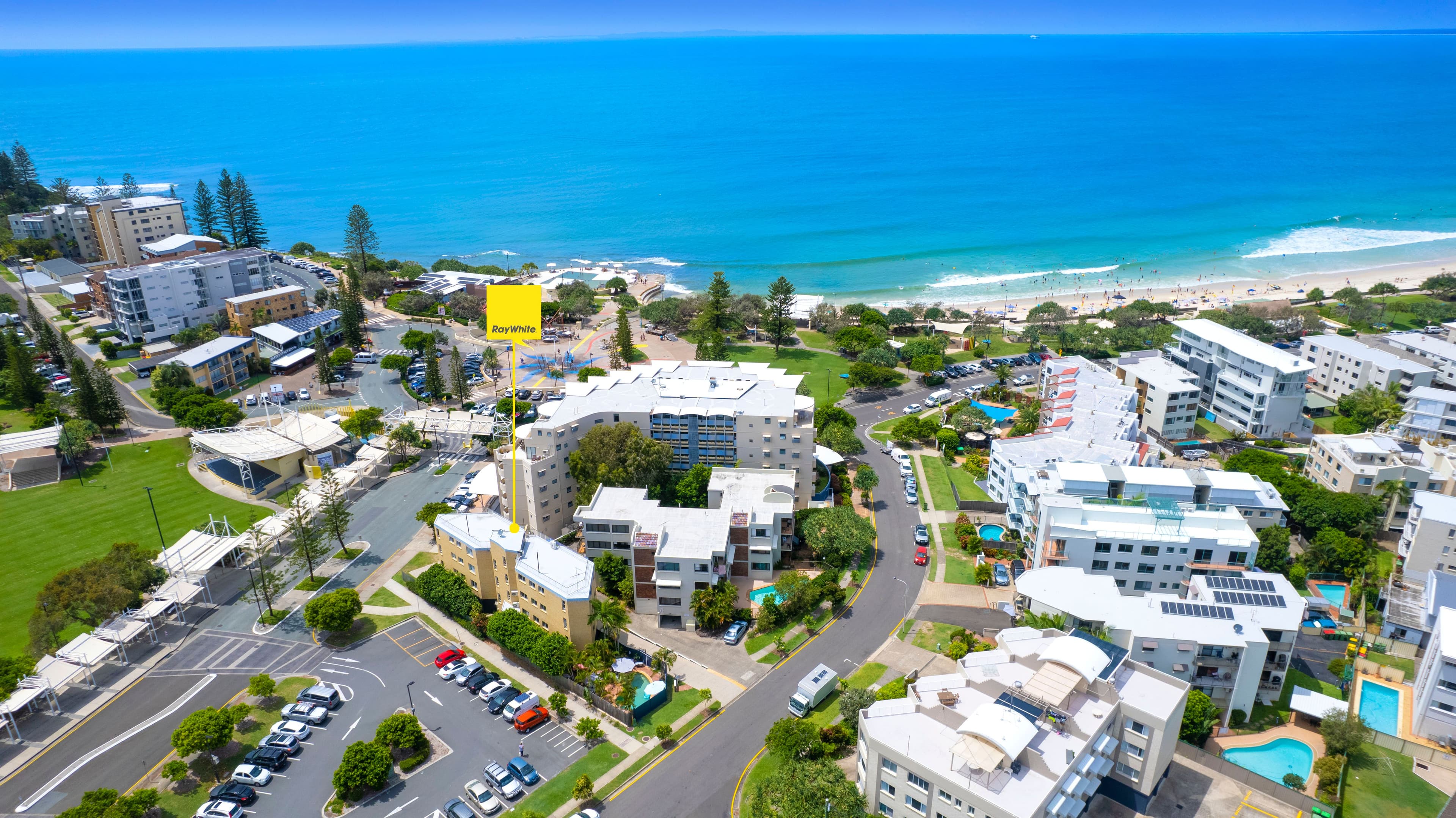 73 Edmund Street, Kings Beach QLD 4551, Kings Beach - Thumbnail 6