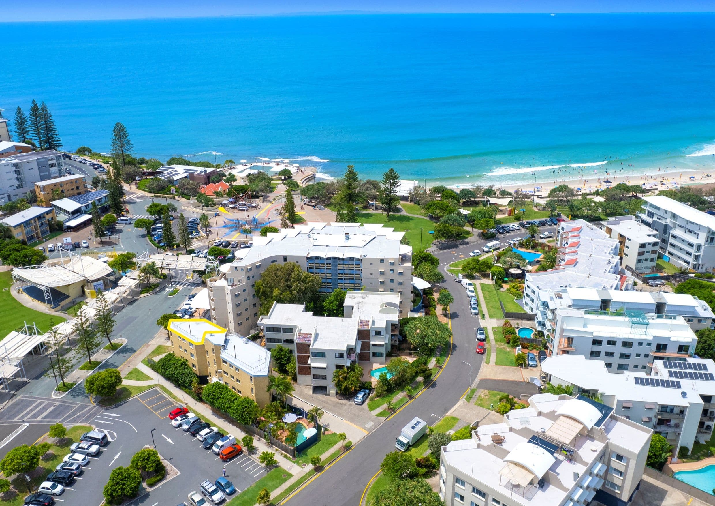 73 Edmund Street, Kings Beach QLD 4551, Kings Beach - Thumbnail 7