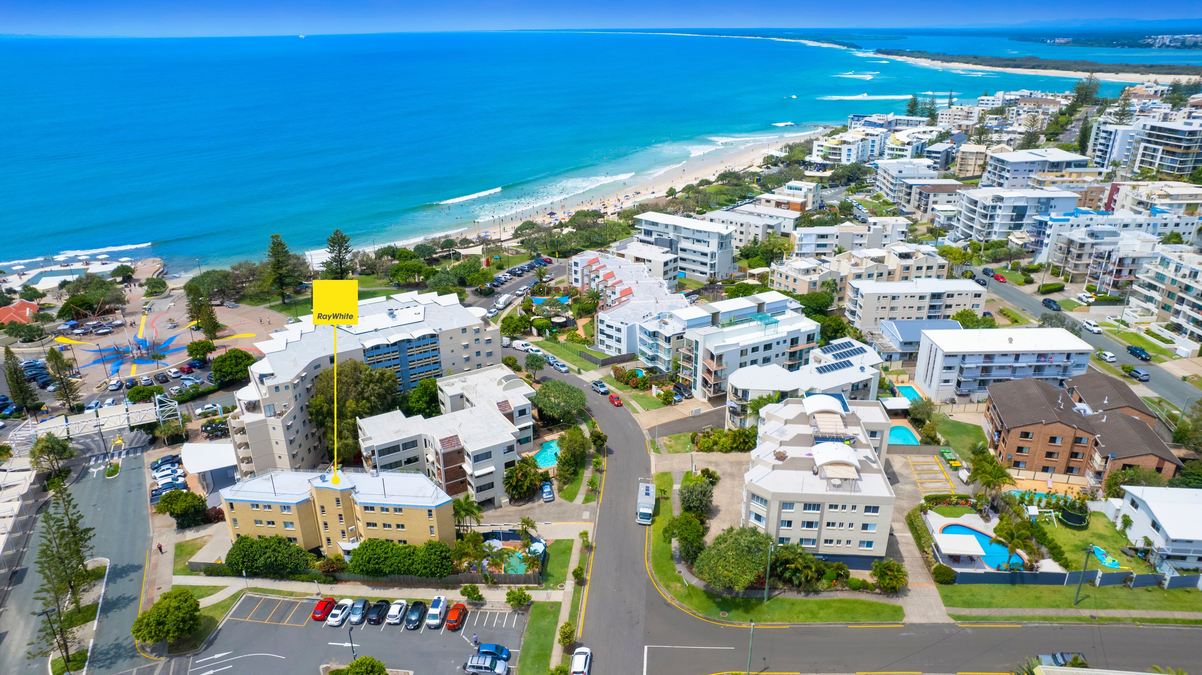 73 Edmund Street, Kings Beach QLD 4551, Kings Beach - Thumbnail 8