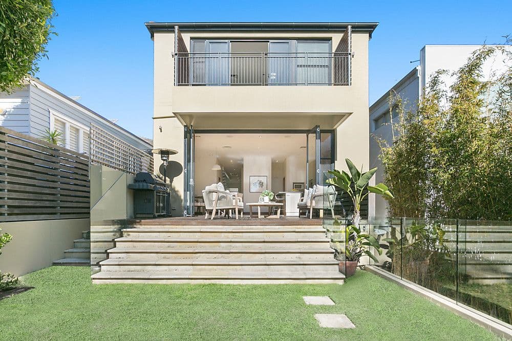 66 Gilgandra Road, North Bondi - Image 1