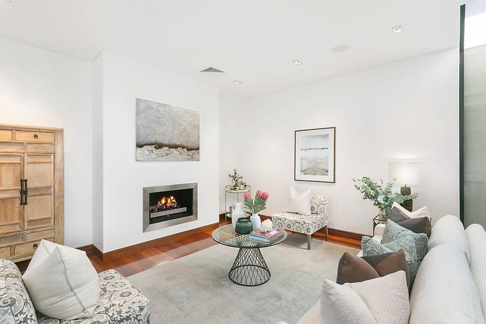 66 Gilgandra Road, North Bondi - Thumbnail 2