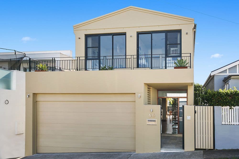 66 Gilgandra Road, North Bondi - Thumbnail 3