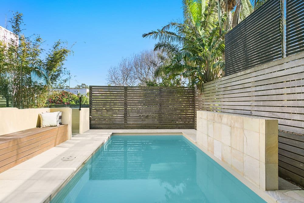 66 Gilgandra Road, North Bondi - Thumbnail 4