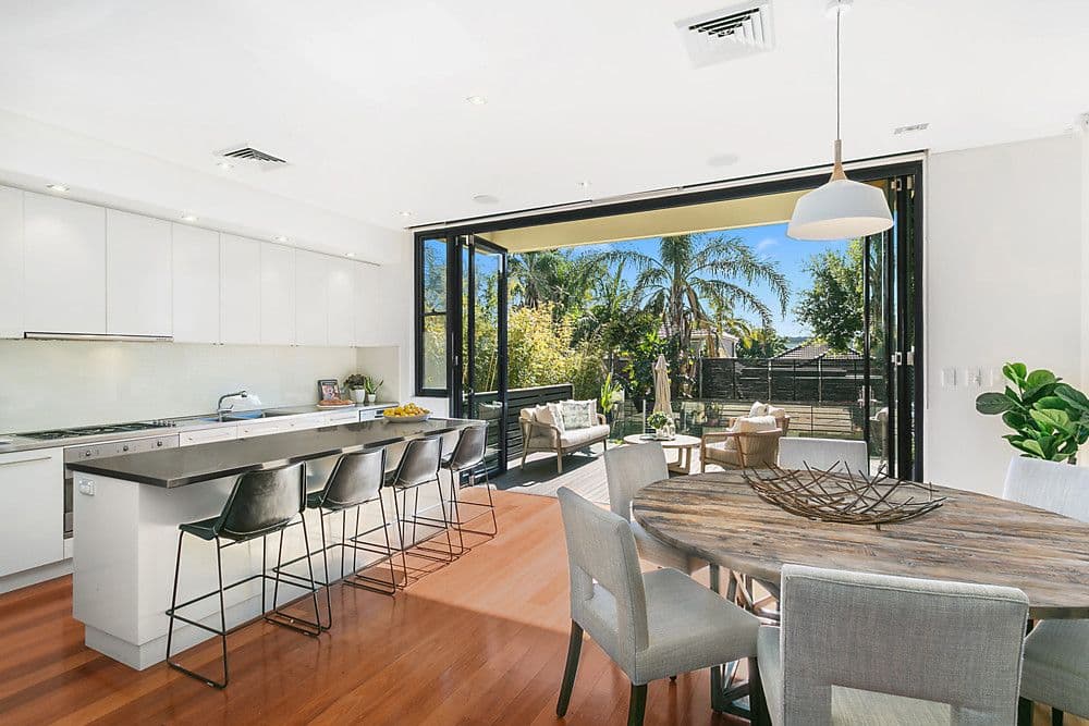 66 Gilgandra Road, North Bondi - Thumbnail 5