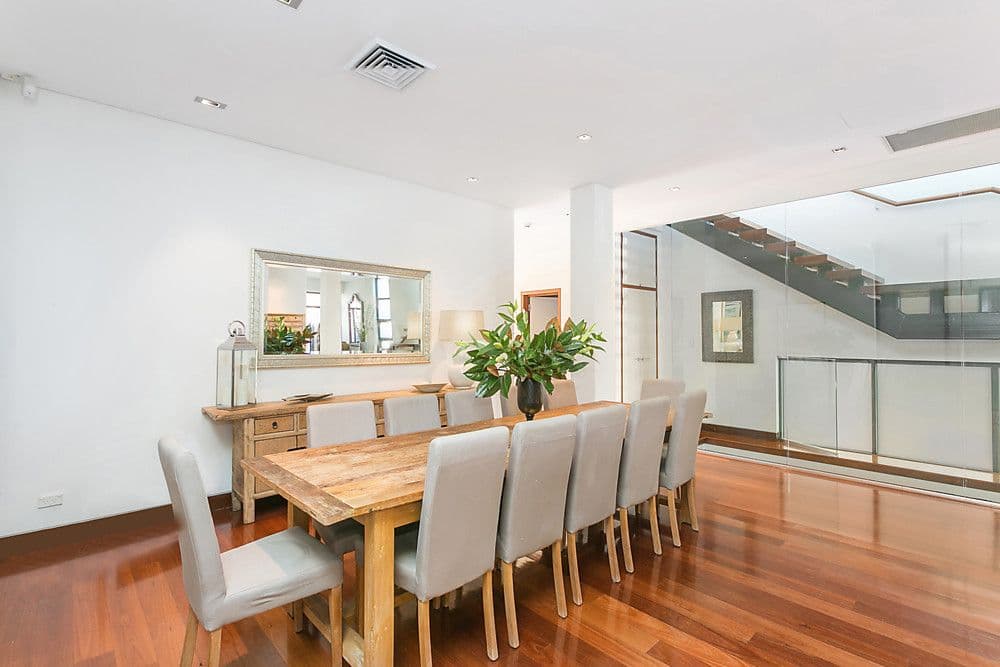 66 Gilgandra Road, North Bondi - Thumbnail 6