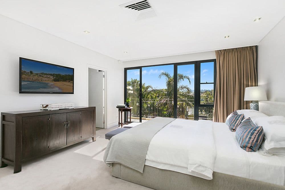 66 Gilgandra Road, North Bondi - Thumbnail 7