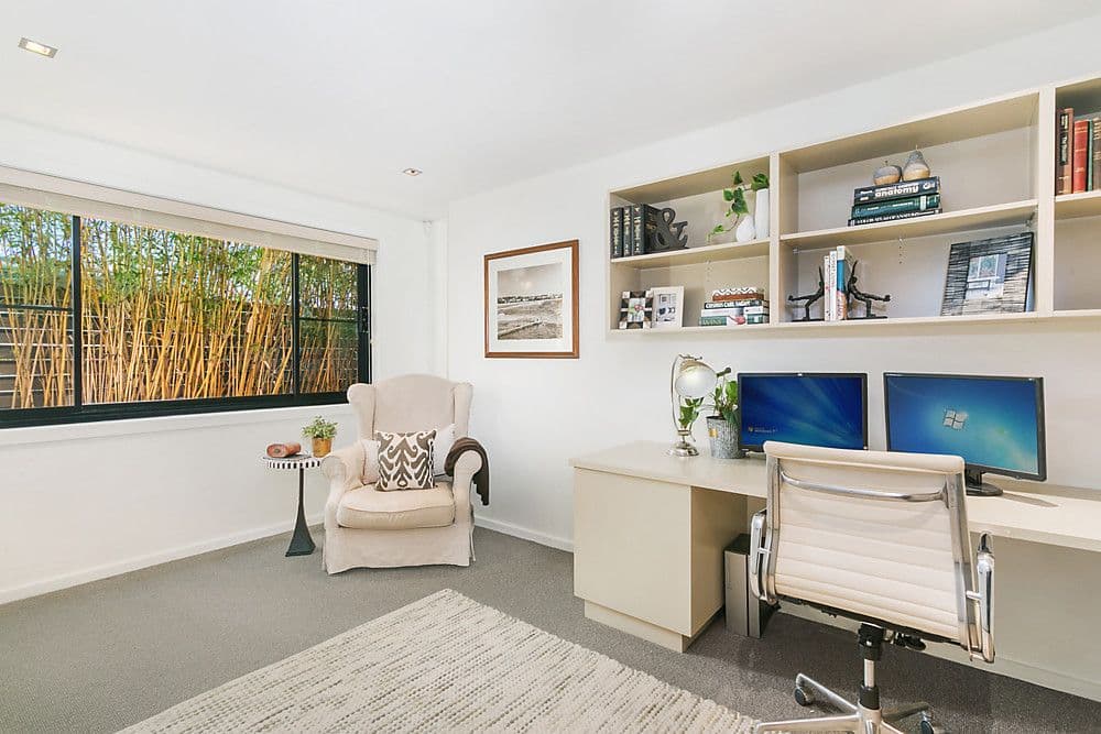 66 Gilgandra Road, North Bondi - Thumbnail 8