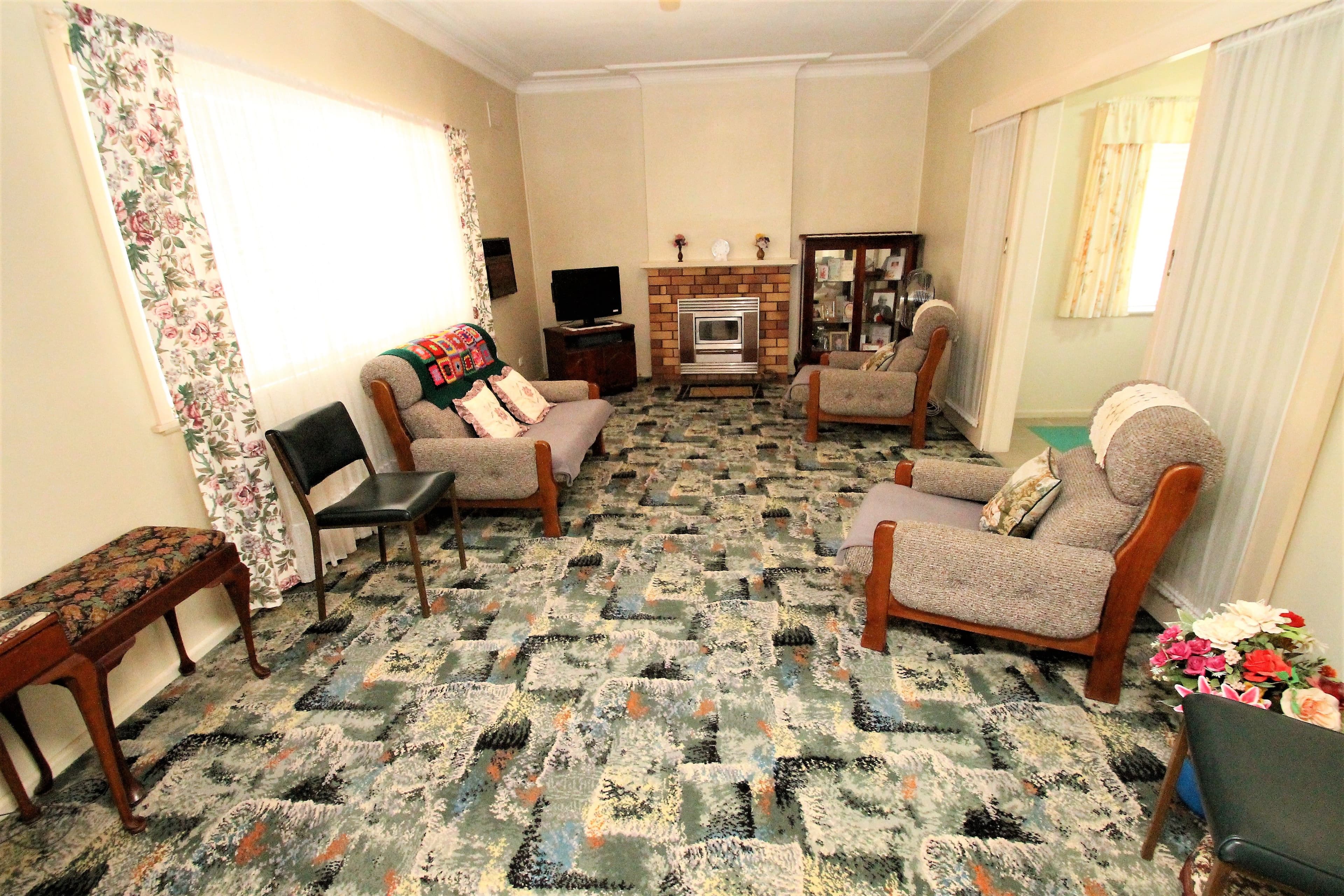 13 Abbott Street, Quirindi - Thumbnail 2