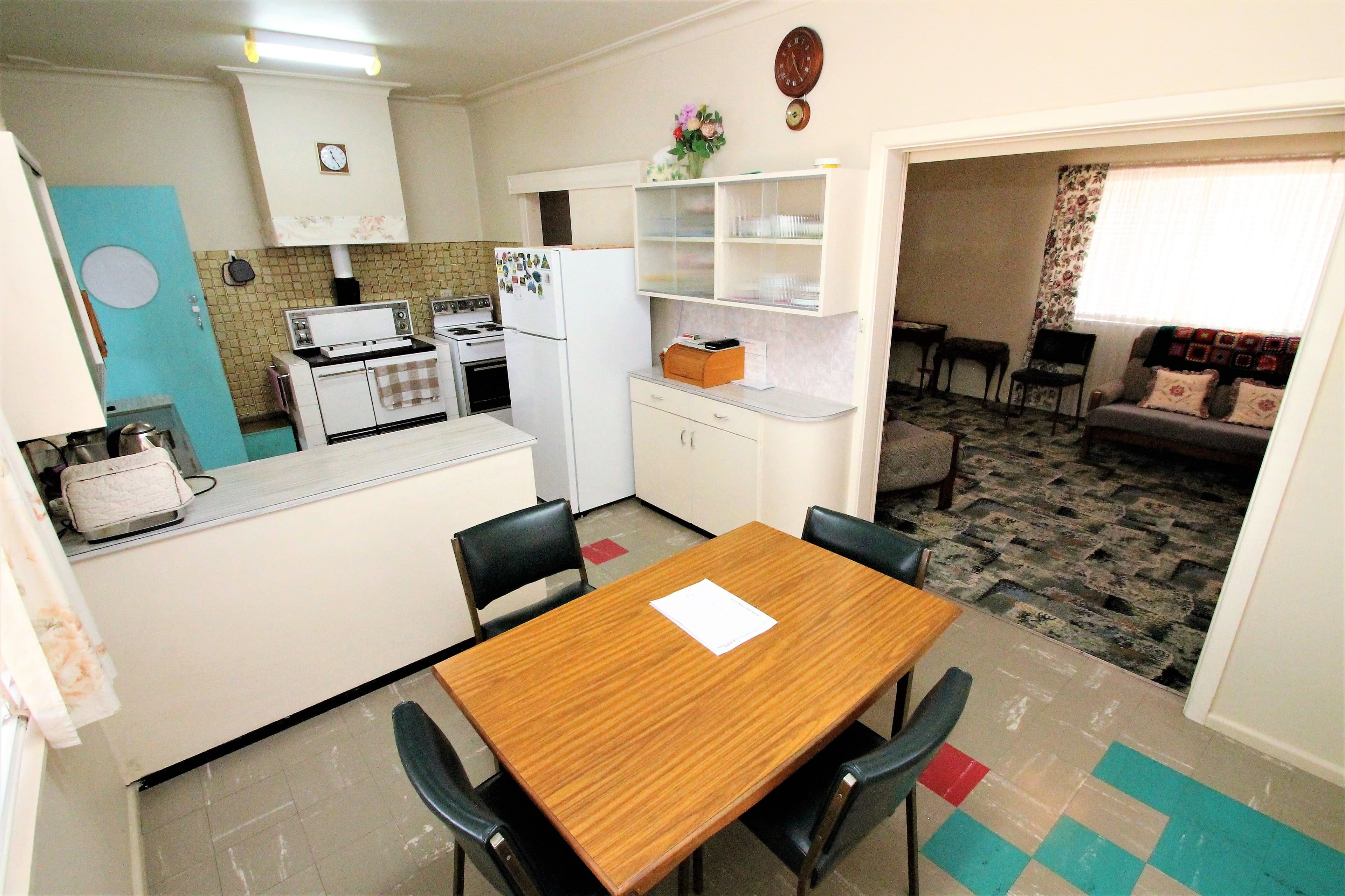 13 Abbott Street, Quirindi - Thumbnail 3