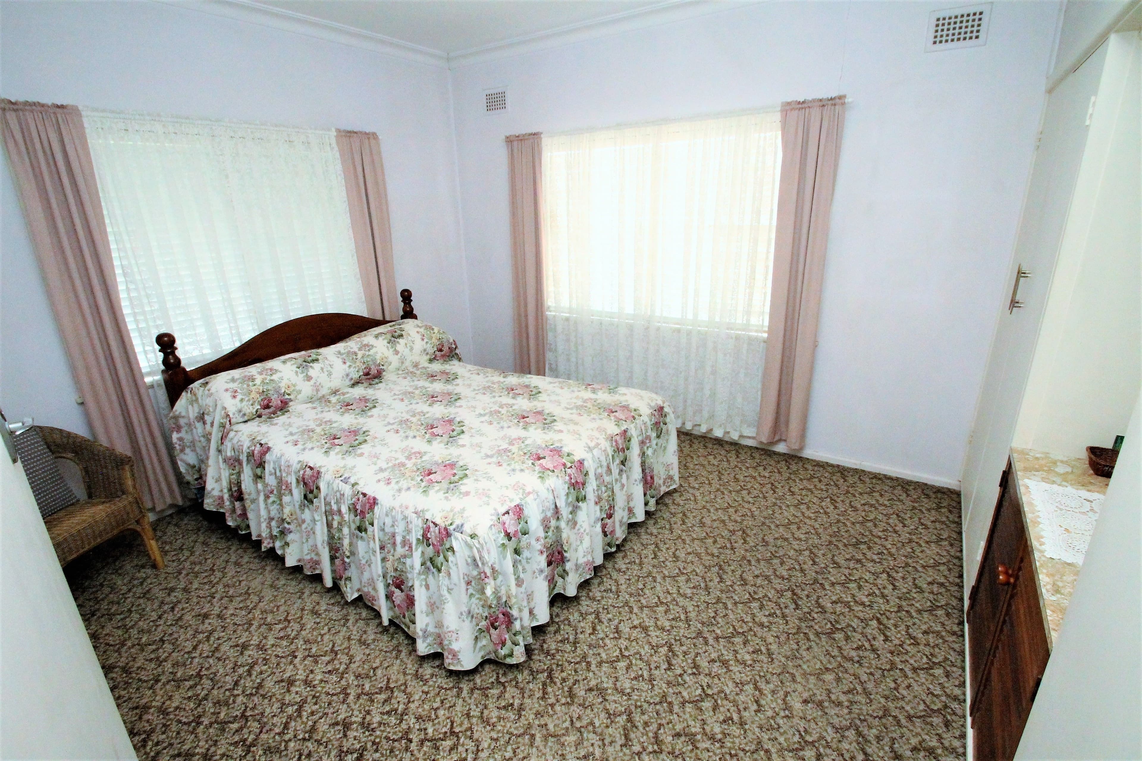 13 Abbott Street, Quirindi - Thumbnail 4
