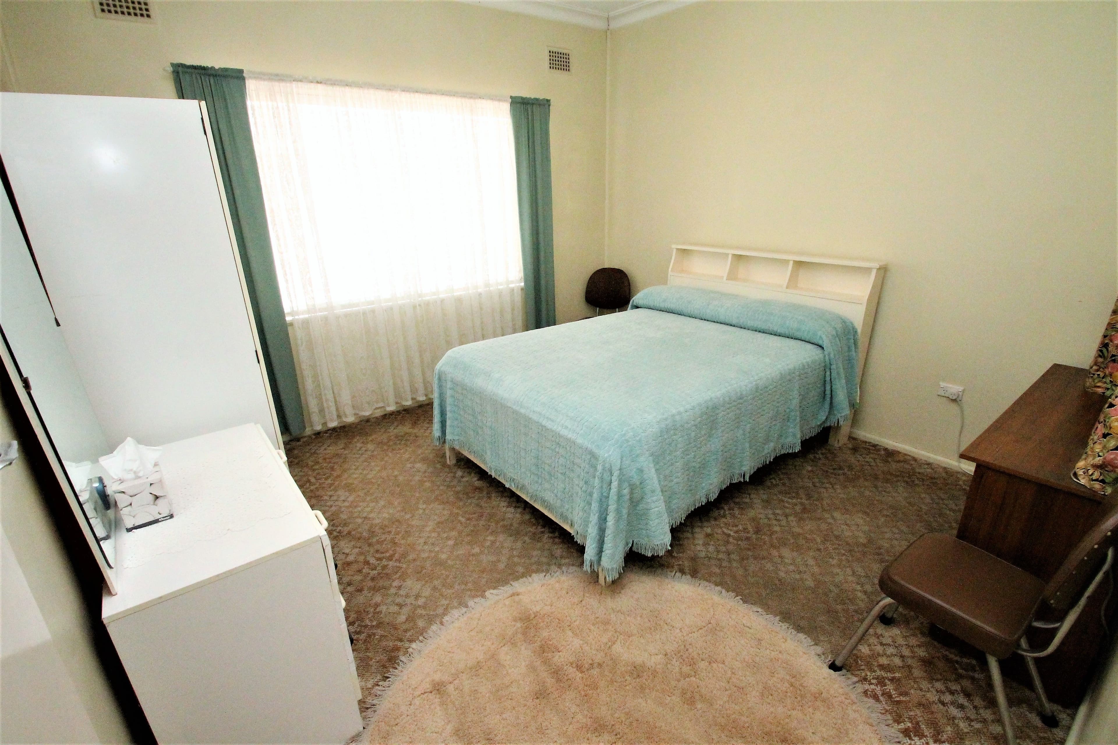 13 Abbott Street, Quirindi - Thumbnail 5