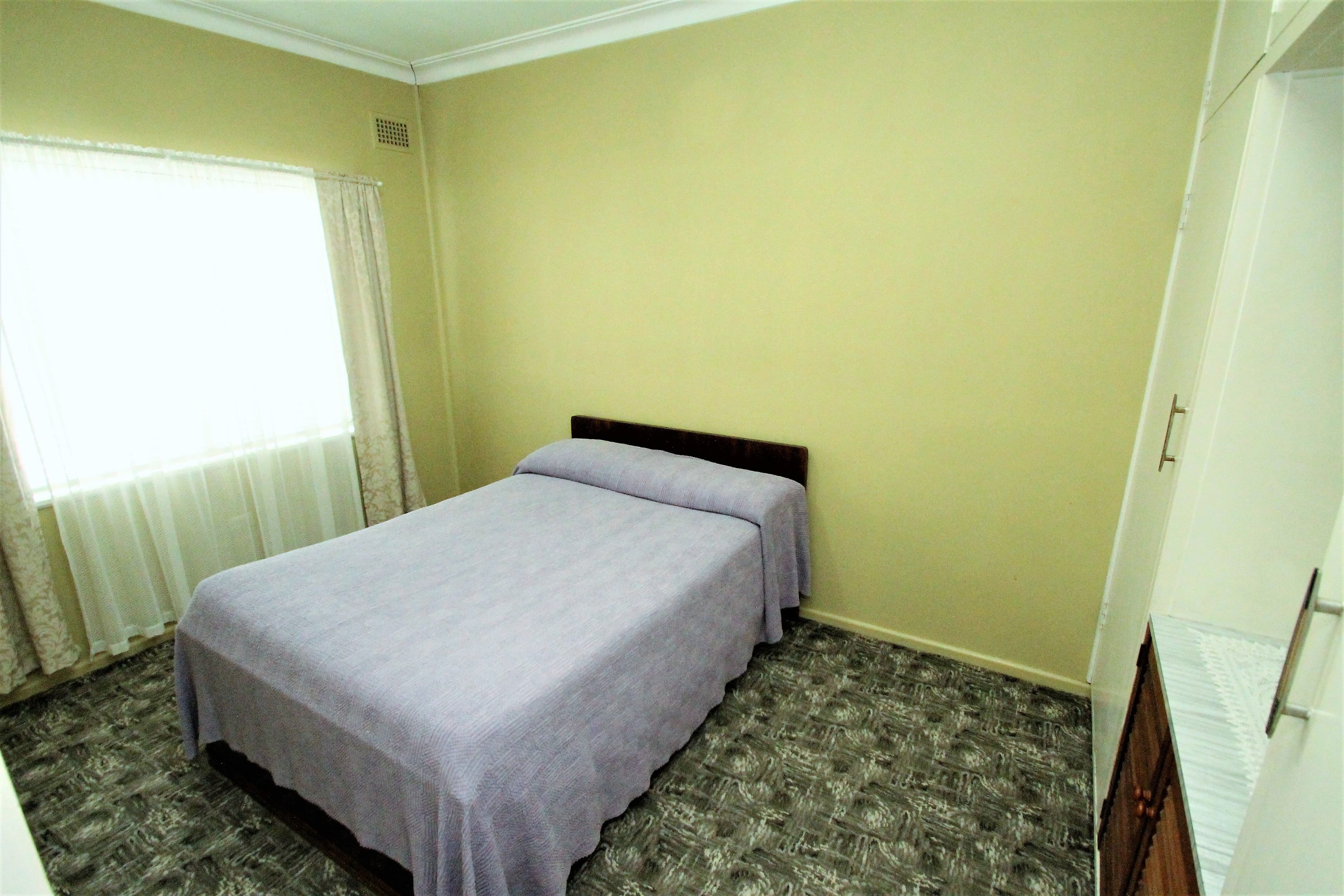 13 Abbott Street, Quirindi - Thumbnail 6
