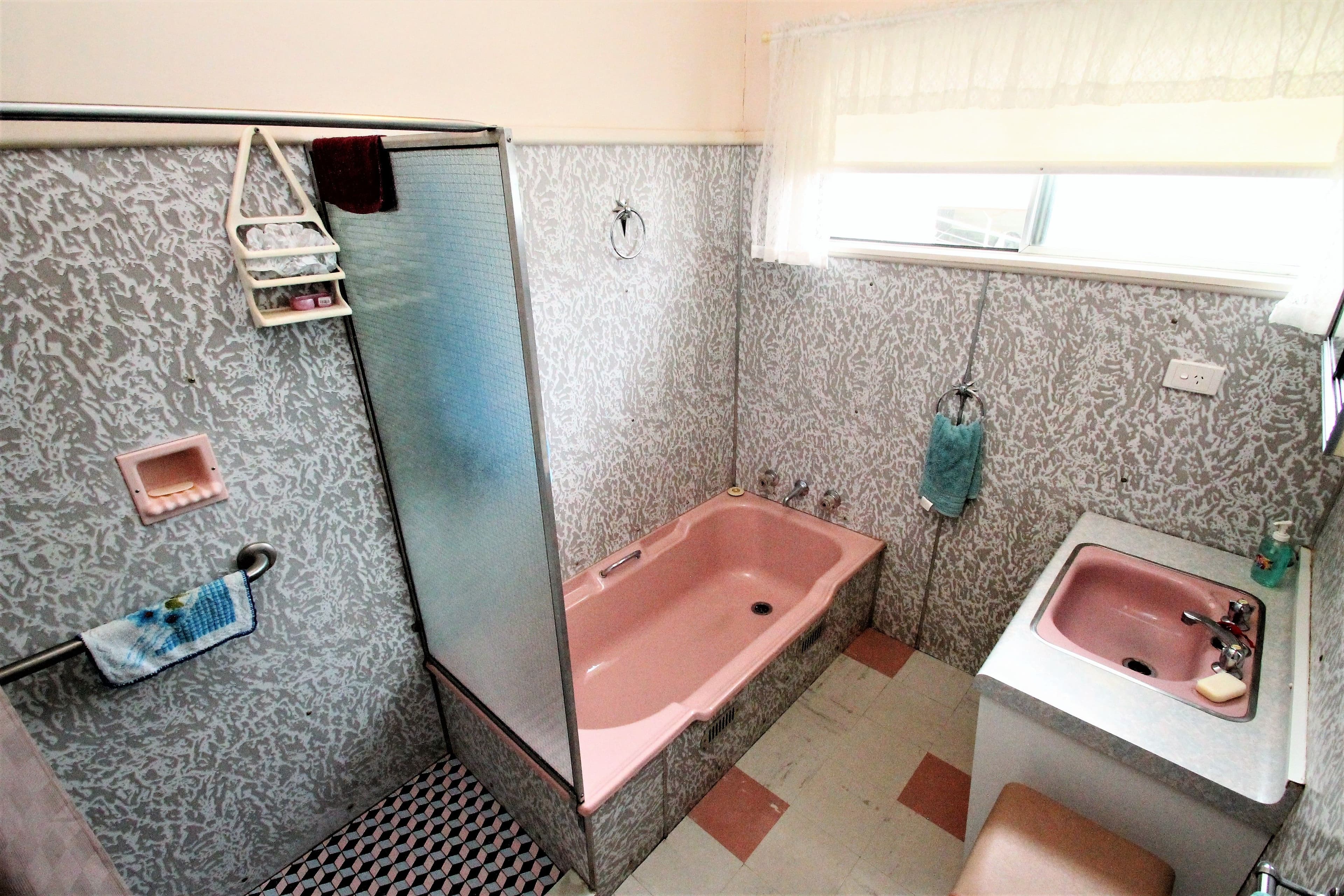 13 Abbott Street, Quirindi - Thumbnail 7