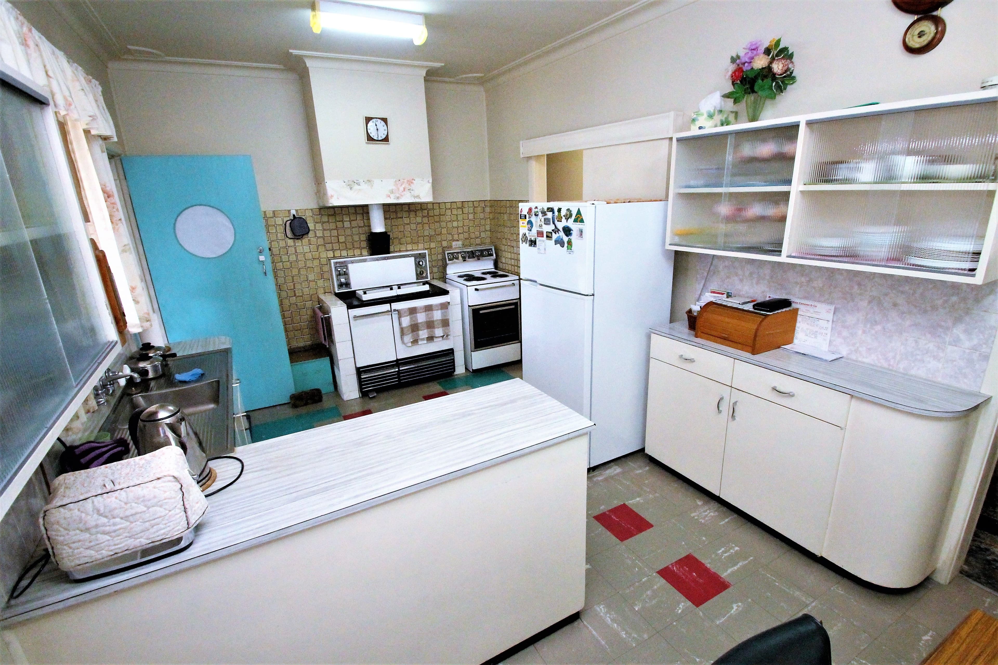 13 Abbott Street, Quirindi - Thumbnail 8