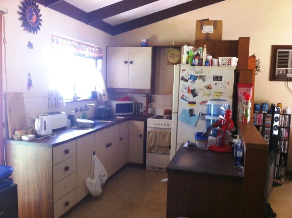 21 Gilbert Street, Tarlee SA 5411, Tarlee - Thumbnail 3