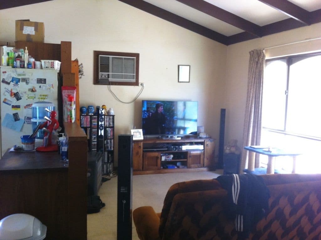 21 Gilbert Street, Tarlee SA 5411, Tarlee - Thumbnail 4