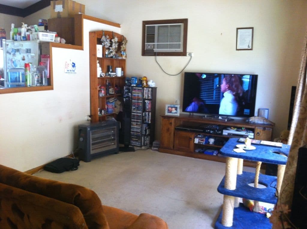 21 Gilbert Street, Tarlee SA 5411, Tarlee - Thumbnail 5
