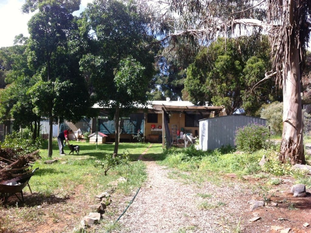 21 Gilbert Street, Tarlee SA 5411, Tarlee - Thumbnail 8