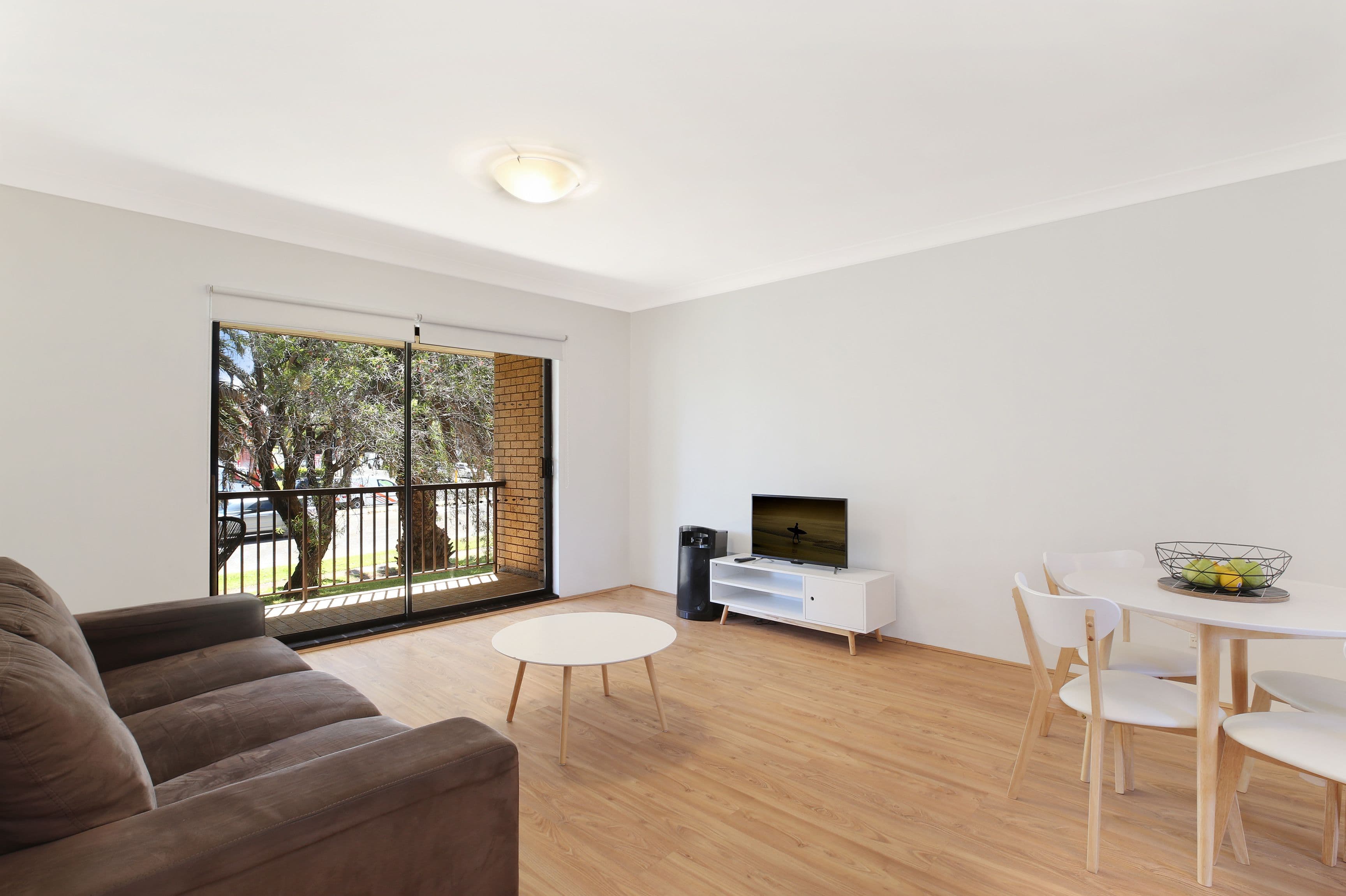 162-164 Port Hacking Road, Sylvania NSW 2224, Sylvania Waters - Image 1