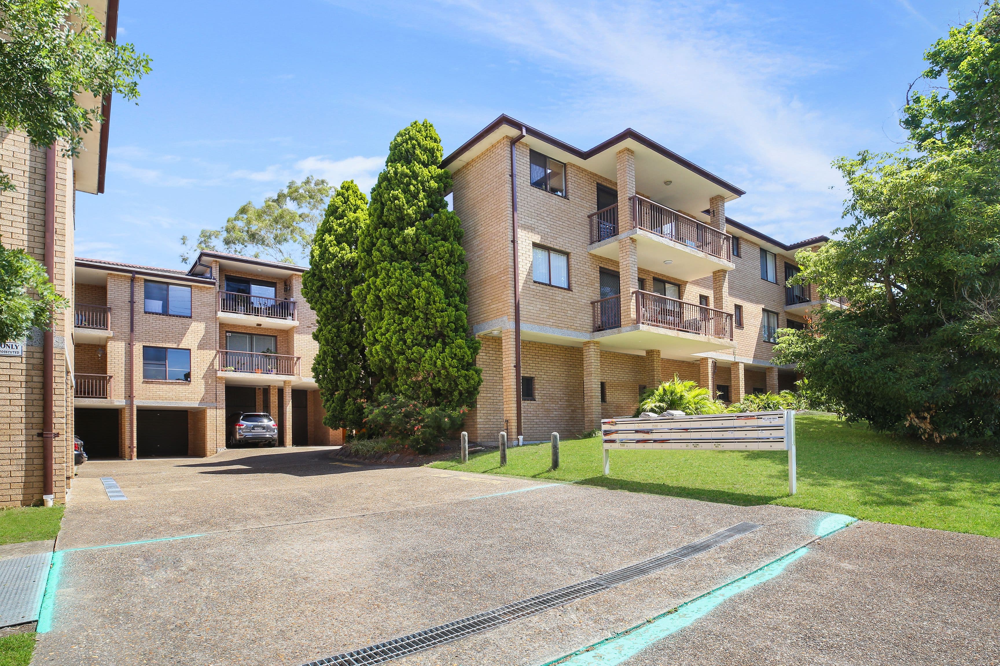 162-164 Port Hacking Road, Sylvania NSW 2224, Sylvania Waters - Thumbnail 2