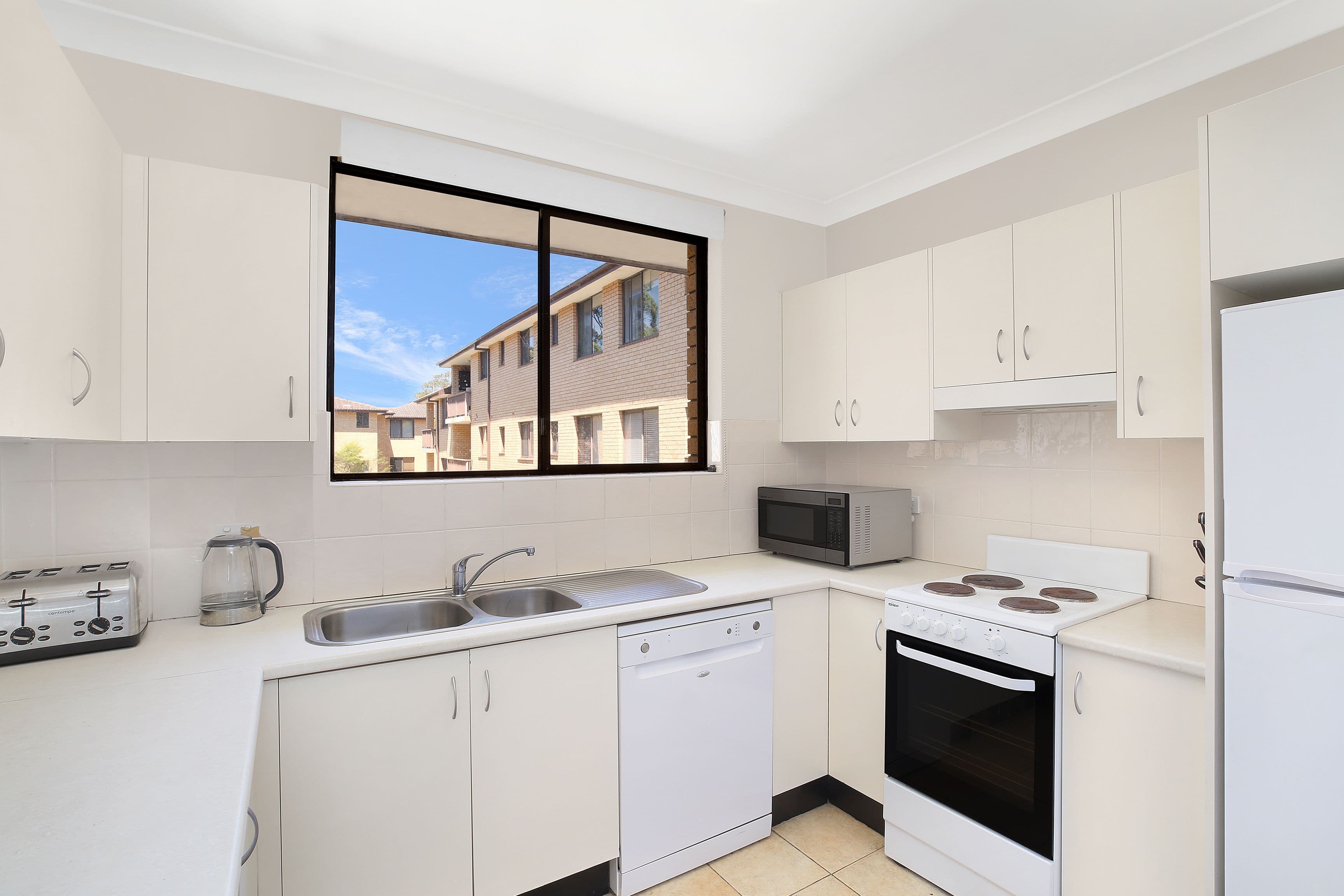 162-164 Port Hacking Road, Sylvania NSW 2224, Sylvania Waters - Thumbnail 3