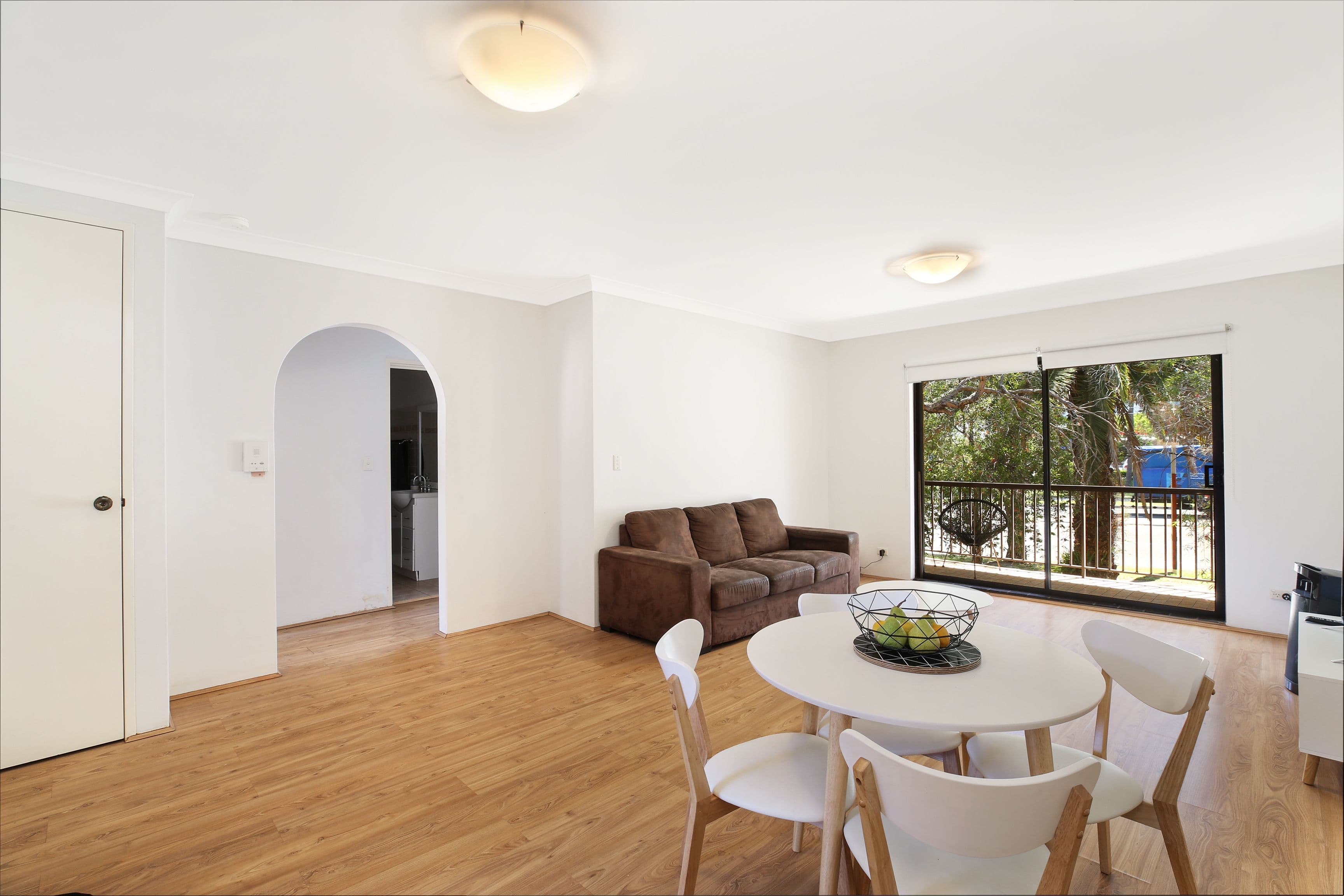 162-164 Port Hacking Road, Sylvania NSW 2224, Sylvania Waters - Thumbnail 4