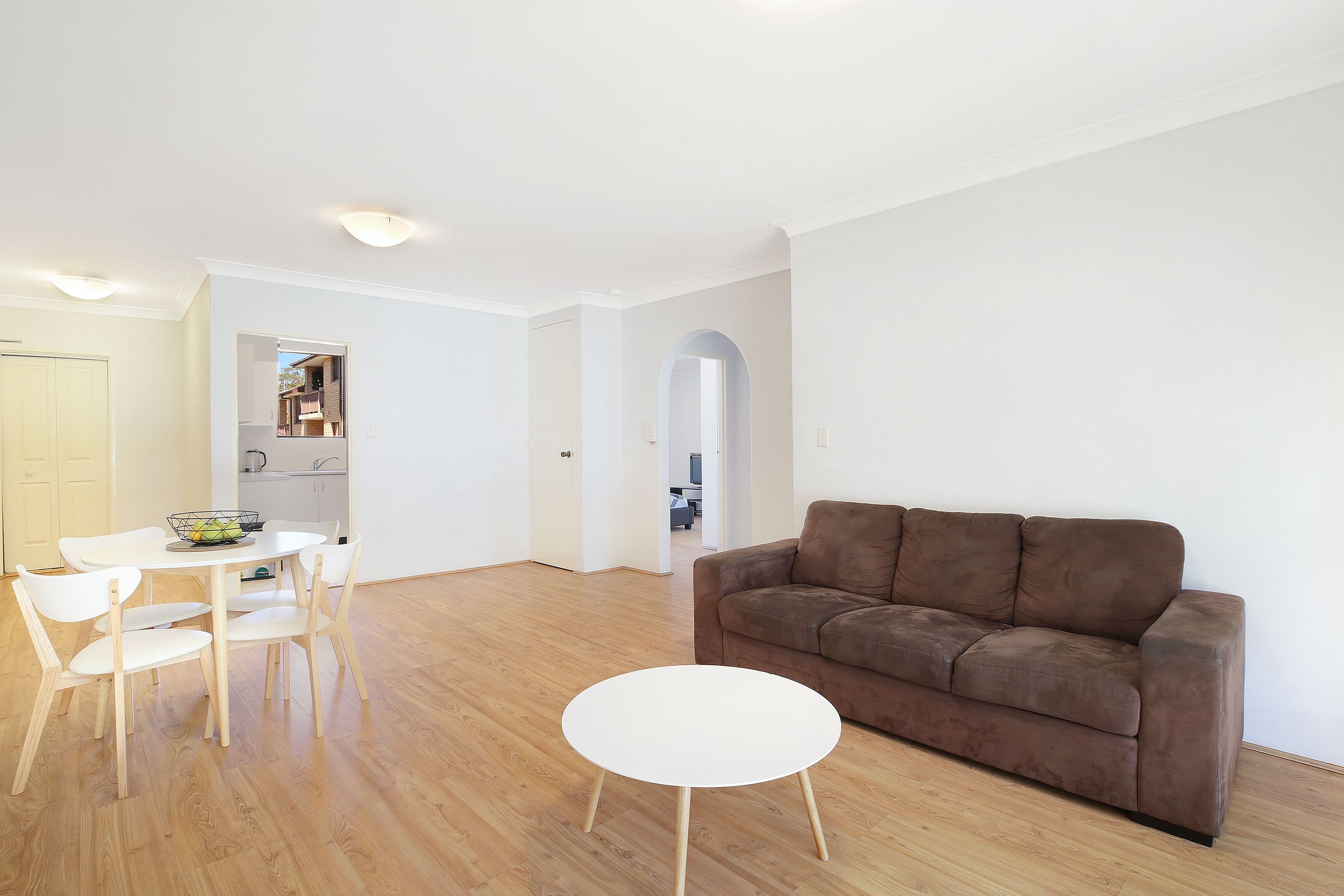 162-164 Port Hacking Road, Sylvania NSW 2224, Sylvania Waters - Thumbnail 5
