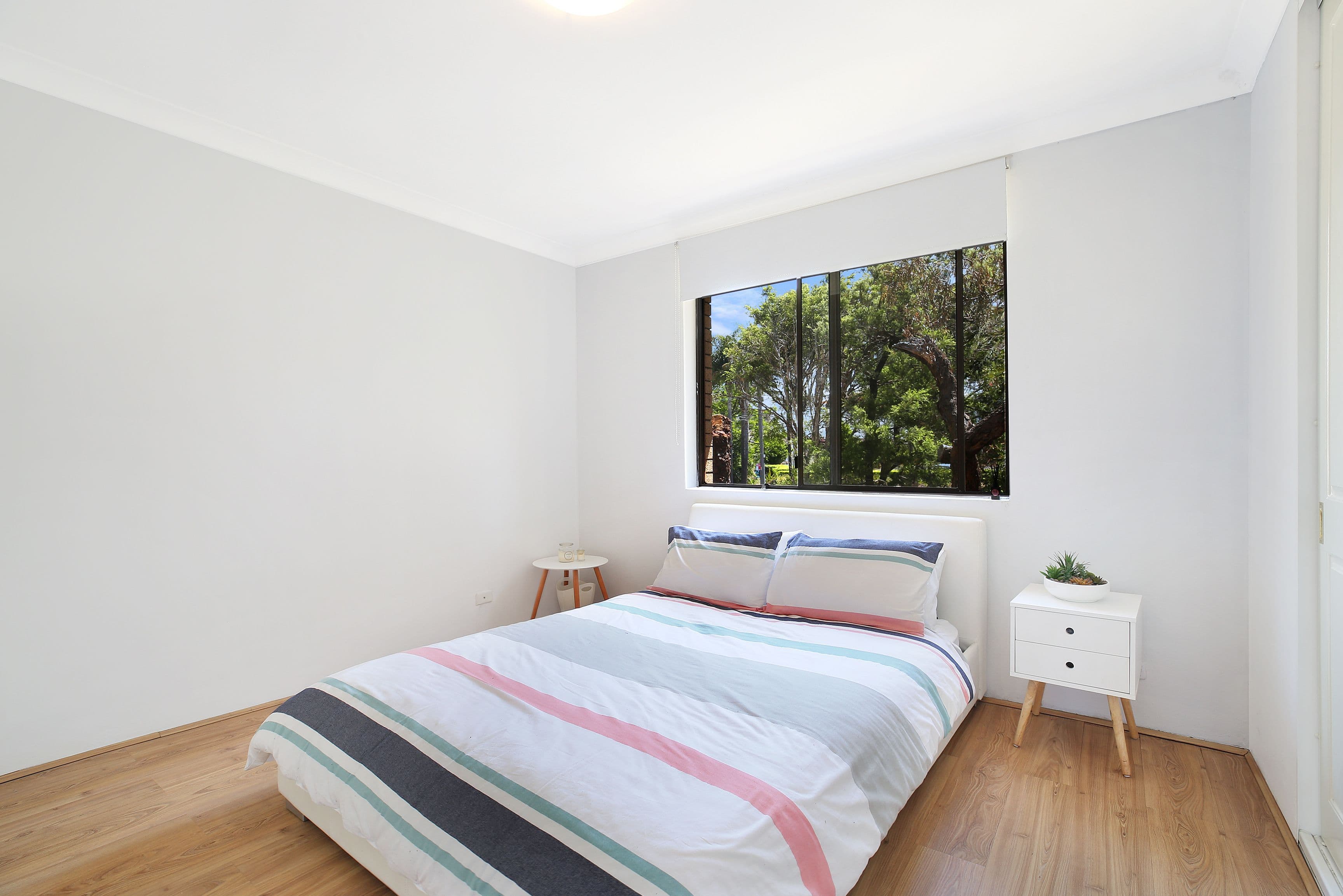 162-164 Port Hacking Road, Sylvania NSW 2224, Sylvania Waters - Thumbnail 6
