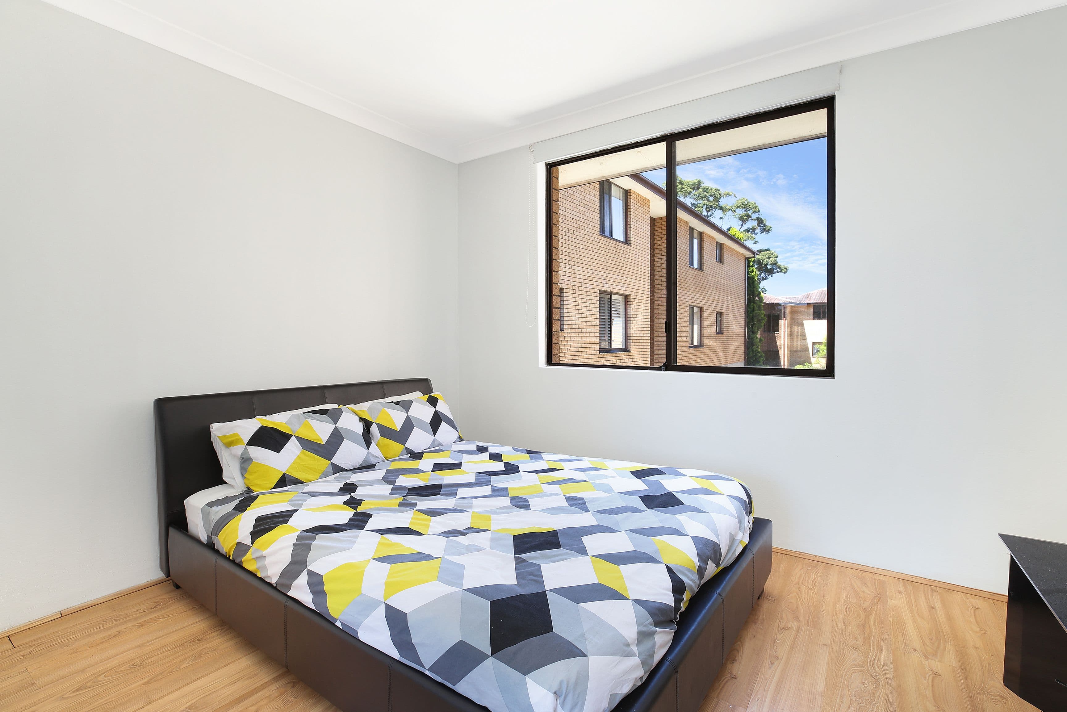 162-164 Port Hacking Road, Sylvania NSW 2224, Sylvania Waters - Thumbnail 7