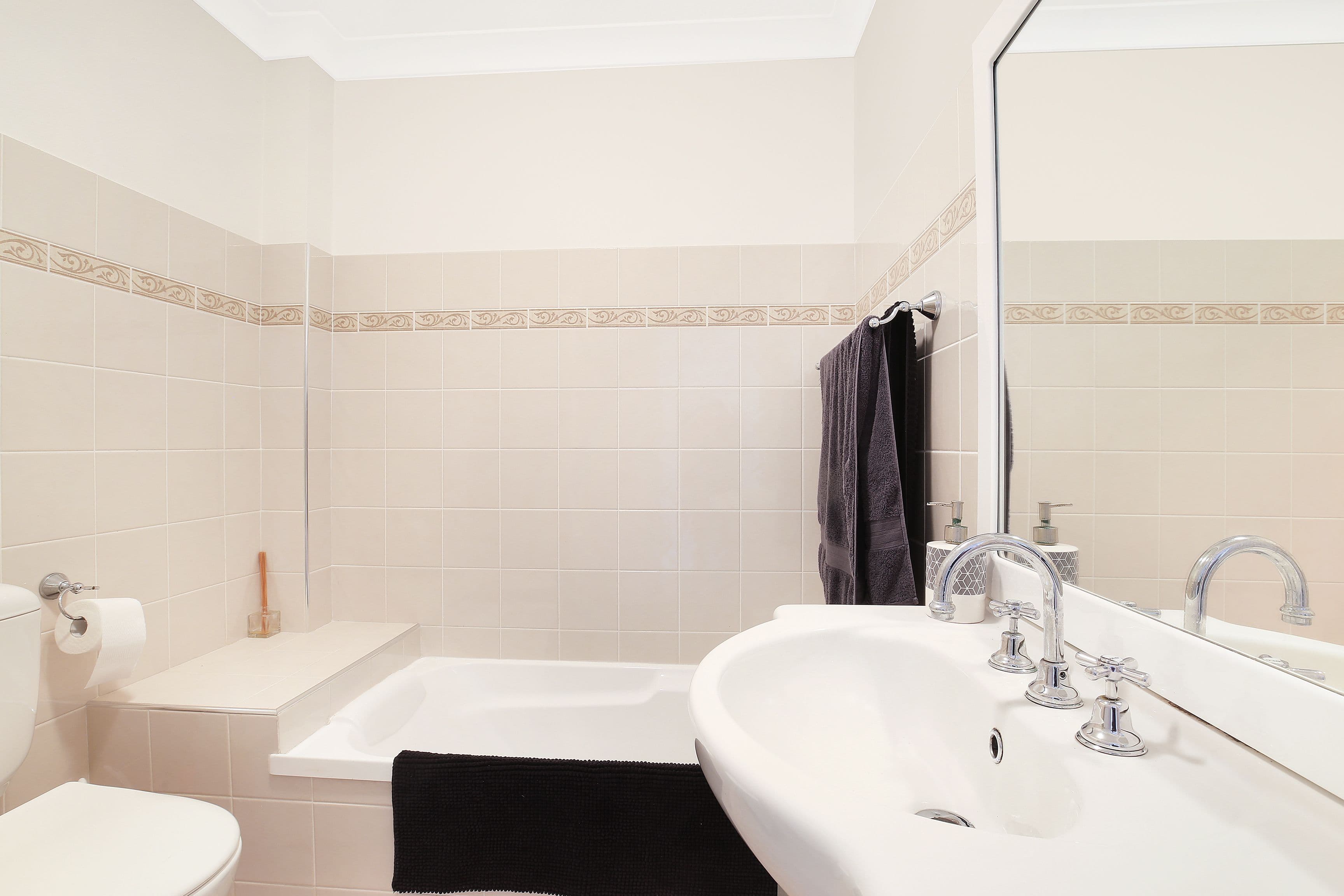 162-164 Port Hacking Road, Sylvania NSW 2224, Sylvania Waters - Thumbnail 8