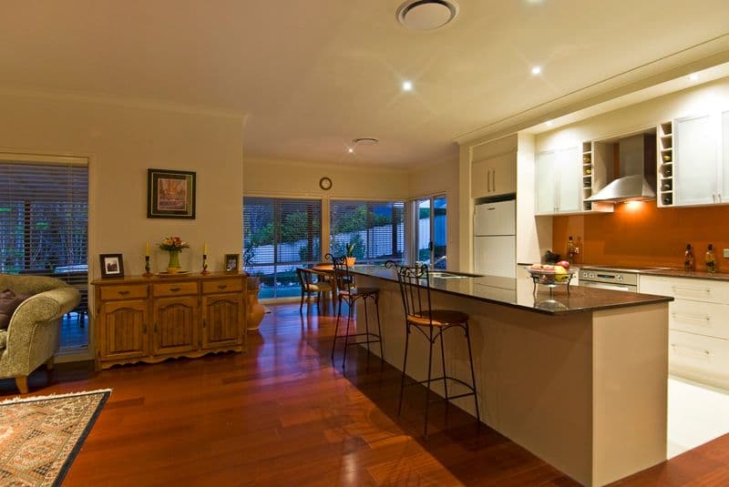 18A Cottenham Road, Banksia Park, SA, 5091, Banksia Park - Image 1