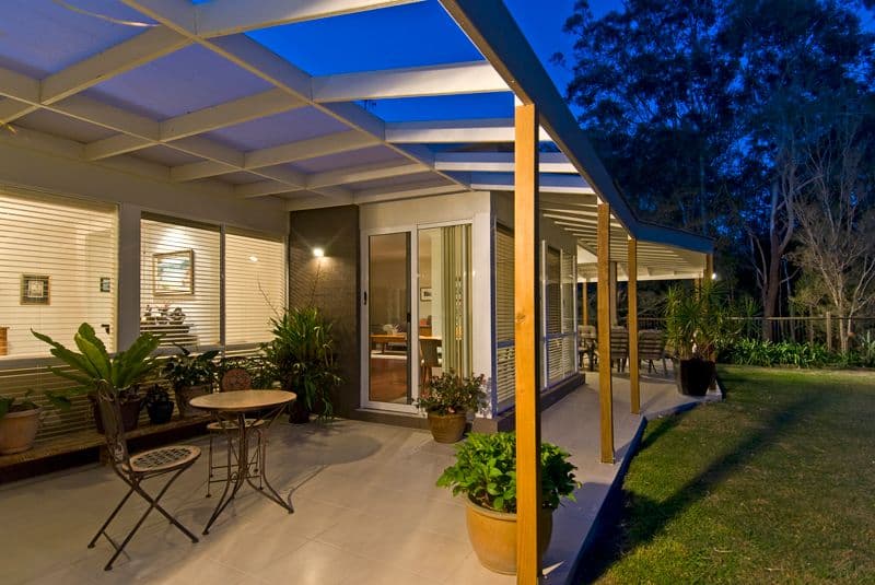 18A Cottenham Road, Banksia Park, SA, 5091, Banksia Park - Thumbnail 2