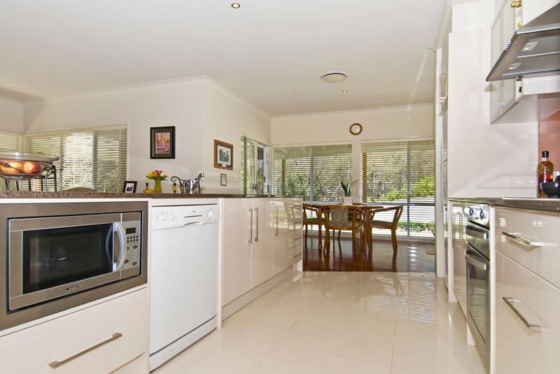 18A Cottenham Road, Banksia Park, SA, 5091, Banksia Park - Thumbnail 3