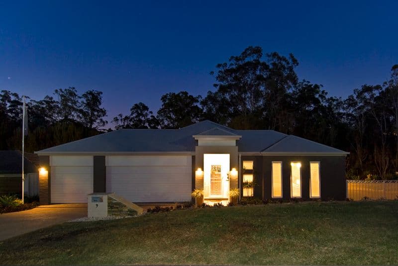 18A Cottenham Road, Banksia Park, SA, 5091, Banksia Park - Thumbnail 4