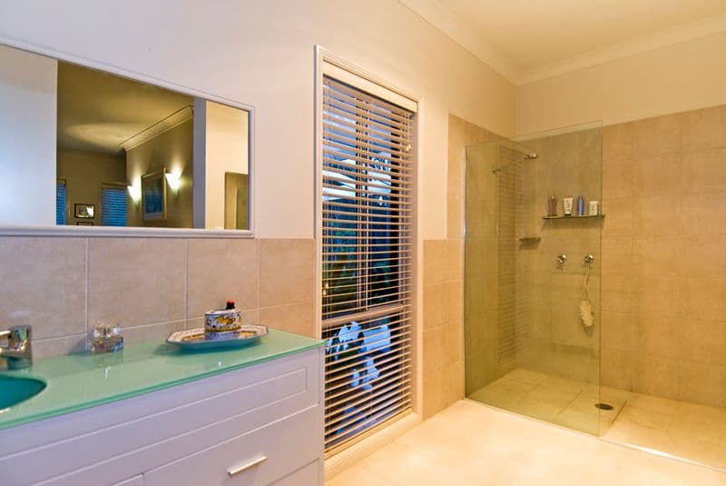 18A Cottenham Road, Banksia Park, SA, 5091, Banksia Park - Thumbnail 5