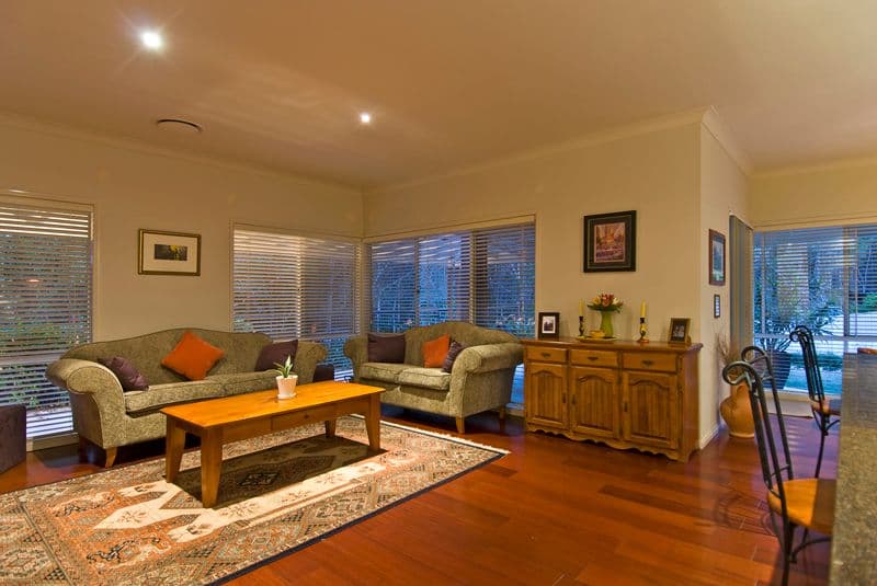 18A Cottenham Road, Banksia Park, SA, 5091, Banksia Park - Thumbnail 6
