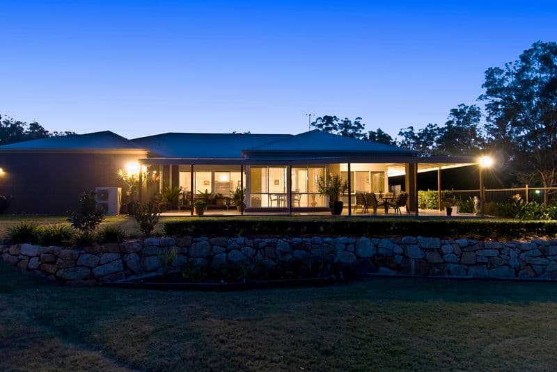 18A Cottenham Road, Banksia Park, SA, 5091, Banksia Park - Thumbnail 7