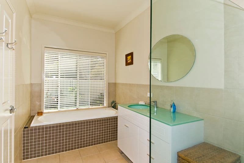 18A Cottenham Road, Banksia Park, SA, 5091, Banksia Park - Thumbnail 8
