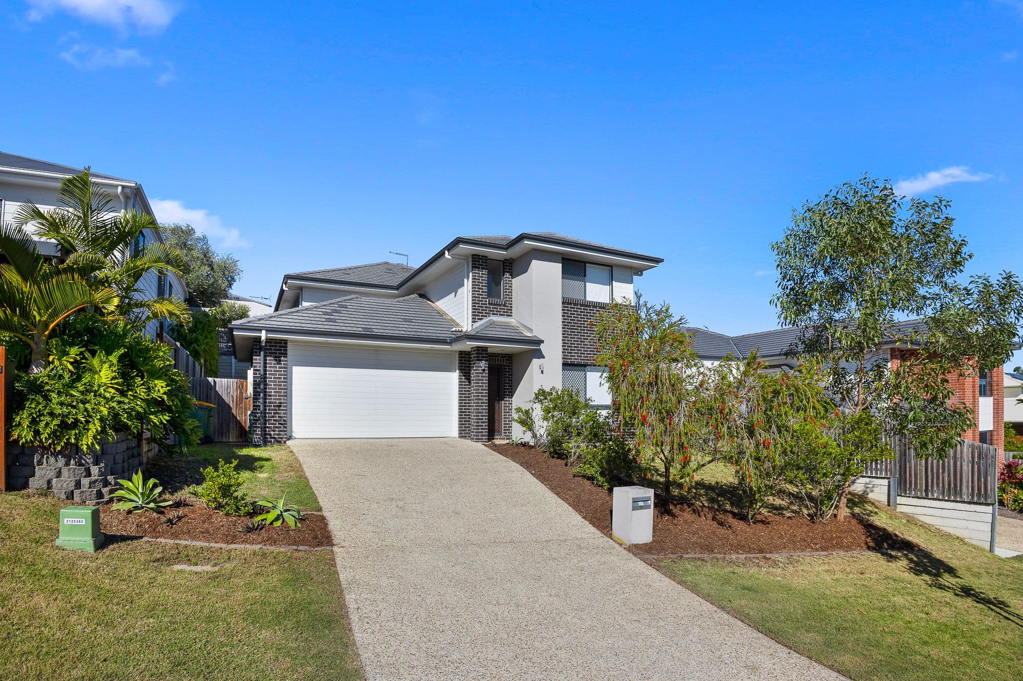 19 Capricorn Crescent, Springfield Lakes QLD 4300, Springfield Lakes - Image 1