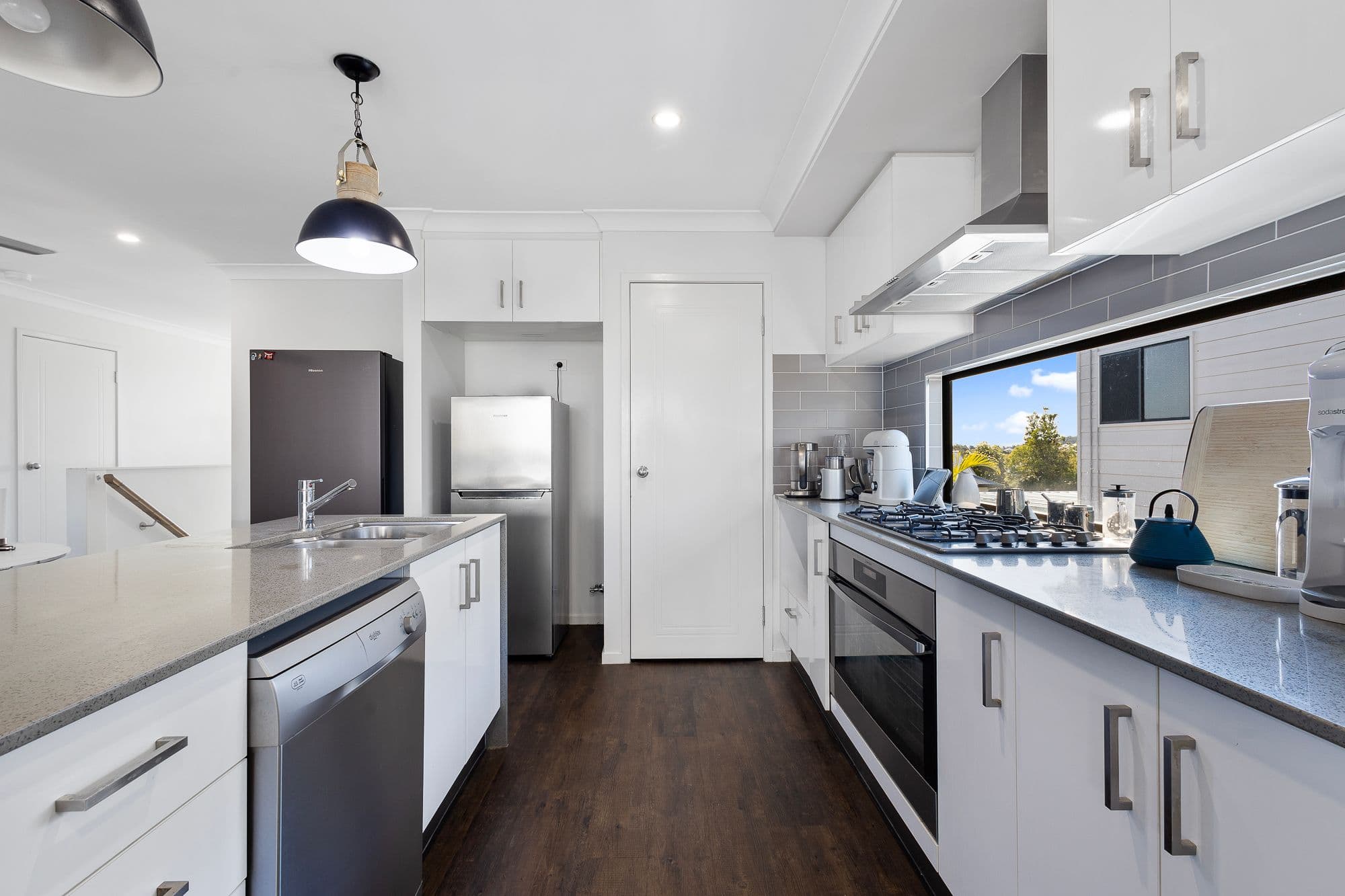 19 Capricorn Crescent, Springfield Lakes QLD 4300, Springfield Lakes - Thumbnail 2