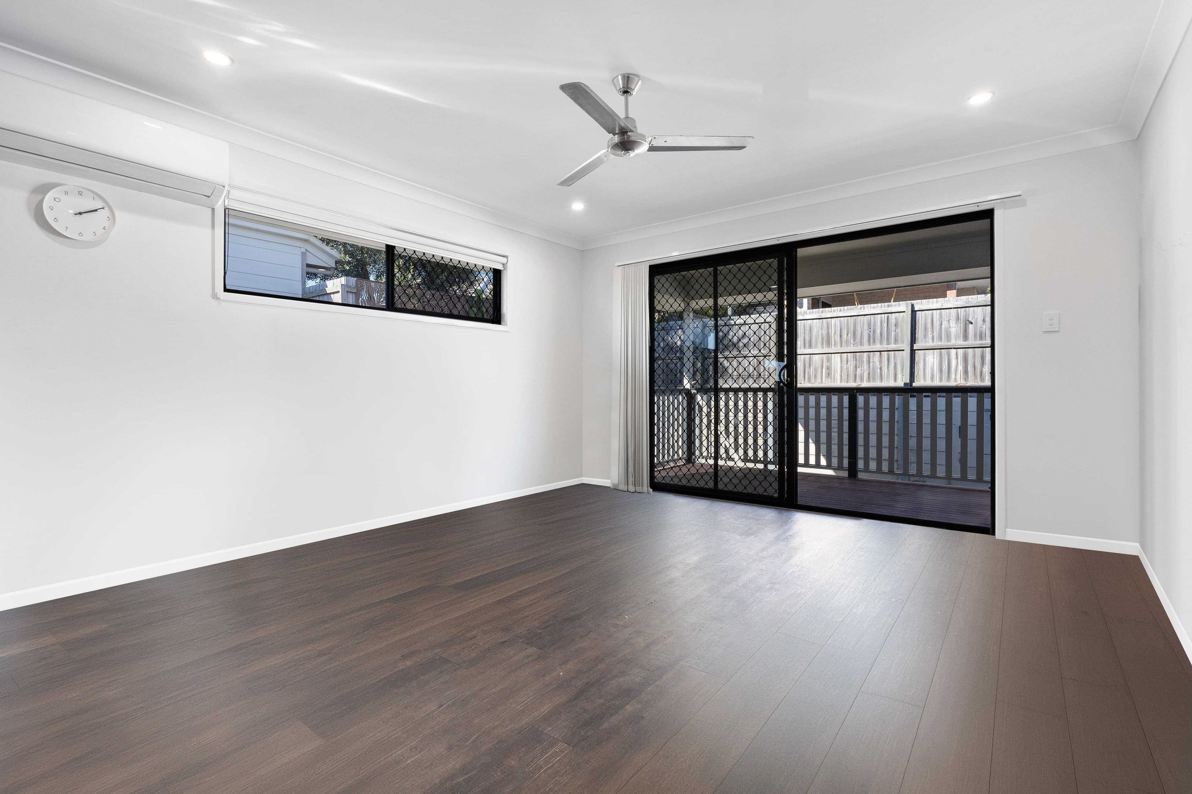 19 Capricorn Crescent, Springfield Lakes QLD 4300, Springfield Lakes - Thumbnail 4
