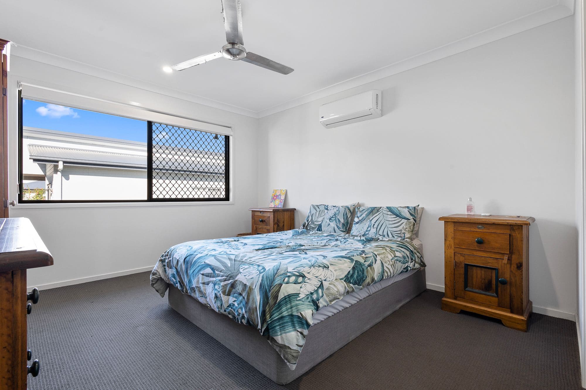 19 Capricorn Crescent, Springfield Lakes QLD 4300, Springfield Lakes - Thumbnail 5