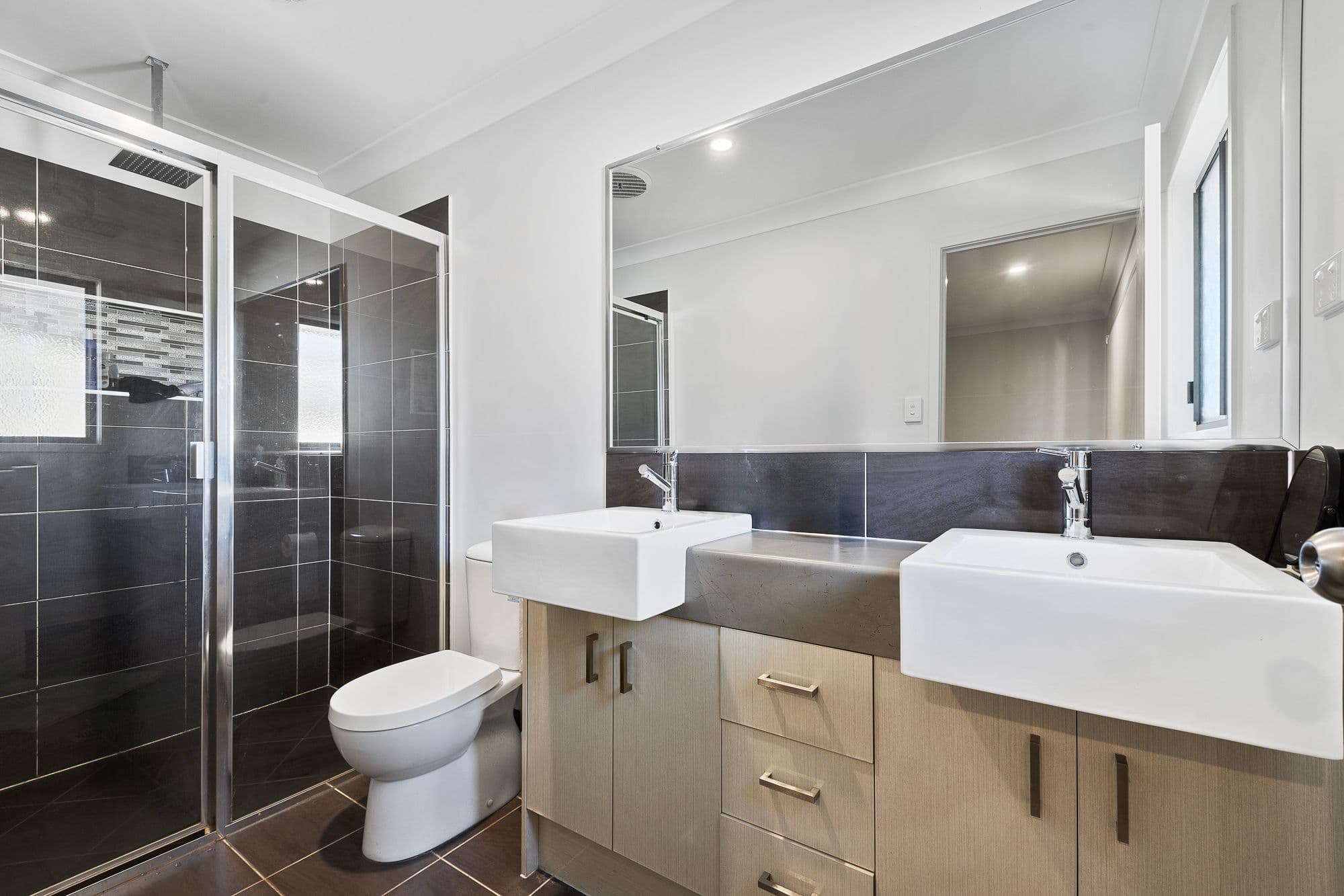 19 Capricorn Crescent, Springfield Lakes QLD 4300, Springfield Lakes - Thumbnail 6