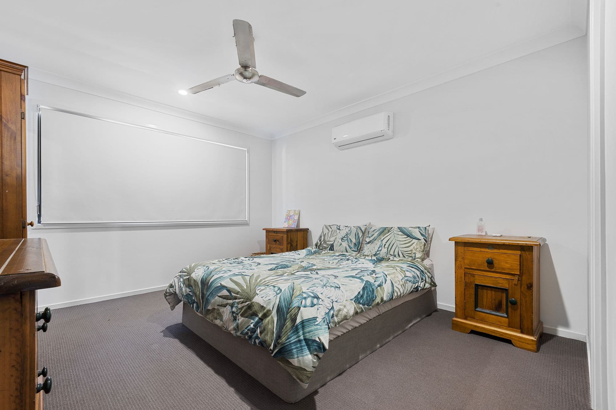 19 Capricorn Crescent, Springfield Lakes QLD 4300, Springfield Lakes - Thumbnail 7