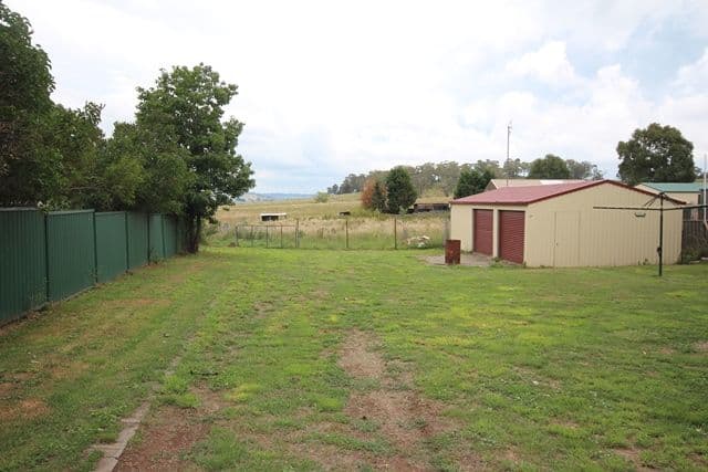 10 Rupert Street, Oberon - Thumbnail 3
