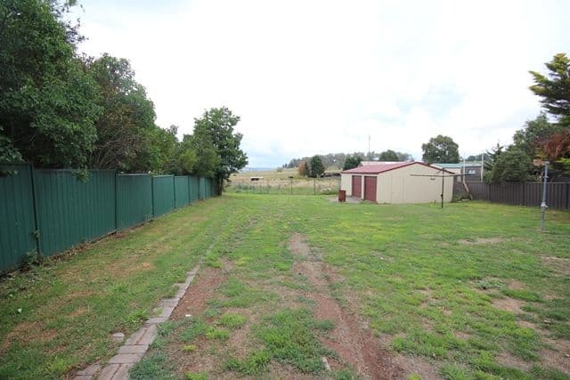 10 Rupert Street, Oberon - Thumbnail 4