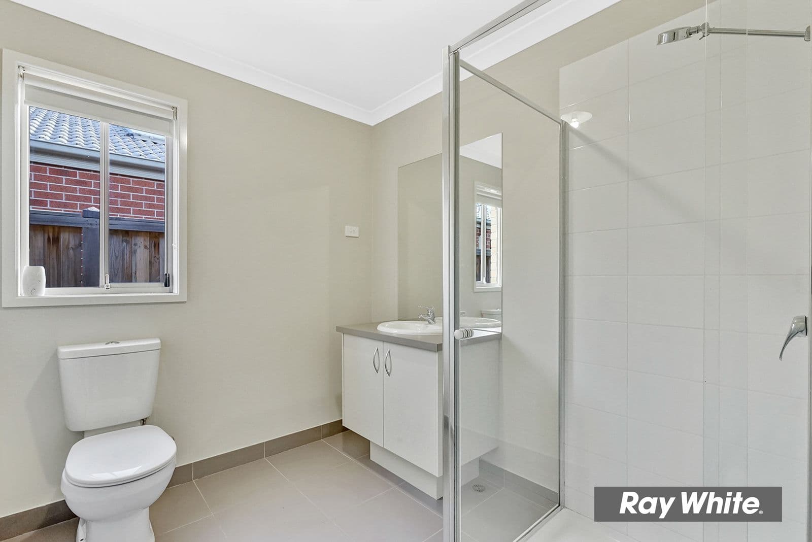 10 Susan Place, Tarneit VIC 3029, Tarneit - Thumbnail 5